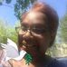 Debra Dumas - Facebook