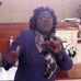 Debra Dumas - Facebook