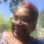Debra Dumas - @debradumas3 - Instagram