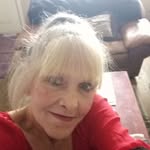 Debra Dumas - @debradumas125 - Instagram