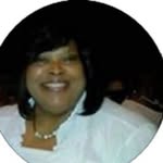 Debra Dumas - @debdumas60_ - Instagram