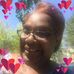 Debra Dumas - Facebook