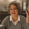 Debra Dumas - @debra.dumas - TikTok