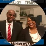 Debra Dumas Perry - @debdumas6075 - Instagram