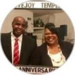 Debra Dumas perry - @debdumas600 - Instagram
