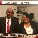 Debra Dumas Perry - @debdumas60 - Instagram