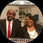 Debra Dumas Perry - @debradumasp - Instagram