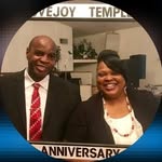 Debra Dumas Perry - @debdumas601 - Instagram