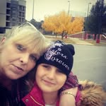 Debra Lynn Dumas - @dumasdebra - Instagram