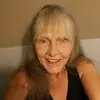 debradumas35 - @debradumas35 - TikTok