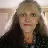 prettyface - @debradumas - TikTok