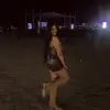 𝐵 - @bre.duque21 - TikTok