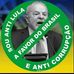 Deborah Duque - Facebook