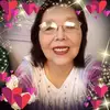 Debra Duque941 - @debraduque - TikTok