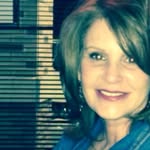 debra duque - @debraduque5868 - Instagram