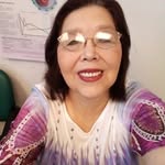 Debra Duque - @debra.duq - Instagram