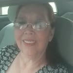 debra duque - @duquedebra - Instagram