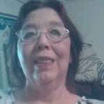 Debra Duque - @debraduque - Instagram