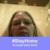 Debra Duquette - Facebook