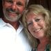 Debra Duquette - Facebook