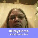 Debra Duquette - @debra_duquette014 - Instagram