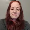 debraduquette - @debraduquette - TikTok