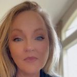 Deb Durham - @debradurham - Instagram