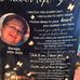 Debbie Durham - Facebook