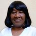 Deborah Durham - Facebook