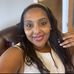 Deborah Durham - Facebook