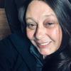 Deborah Durham - @deborahdurham06 - TikTok