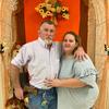 Debra Durham829 - @debradurham829 - TikTok