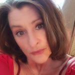 Debra Durham - @d.d.nana - Instagram