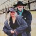 Debra Durham - Facebook