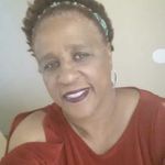 Debra Durham - @dpdurham39 - Instagram