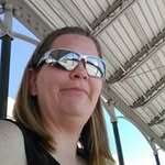Debra Durham - @babygrl98499 - Instagram