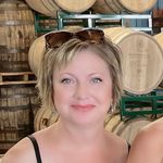 Debra Durham - @kase.mom - Instagram
