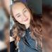 Debra Durham - Facebook