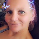 Debra Durham - @proudmamma1979 - Instagram