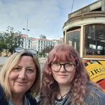 Debra Durham - @debdanielsen - Instagram