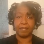 Debra Durham - @debra.durham.9406 - Instagram