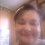 Debra Durham - @durham_debra - Instagram