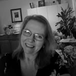 Debra Durham - @debradurhamart - Instagram