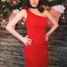 Debra Durham - Facebook