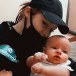 Debra Durham - @debbie.durham2001 - Instagram