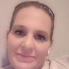 Debra Durham - @debra.durham5 - TikTok