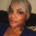 Debra Durham - @debra.durham.96 - Instagram