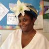 Debra Durham - @debradurham2 - TikTok