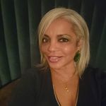 Debra Durham - @msdebradurham - Instagram