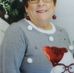 Debra Durham - Facebook